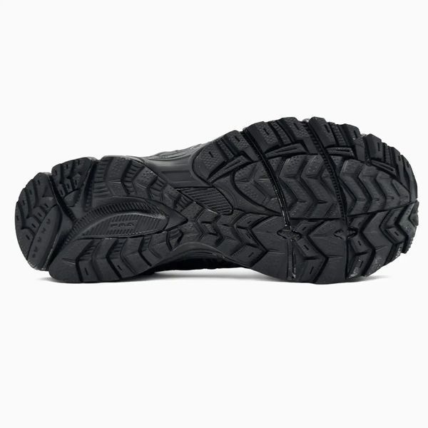 Asics Gel-Kahana 8 Black Chameleon Gore-Tex VZ19148 фото