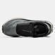 Salomon Odyssey Genesis Grey Black VZ18016 фото 7