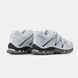 Salomon XT-Quest White Grey VZ18855 фото 7
