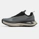 Salomon Odyssey Genesis Grey Black VZ18016 фото 2