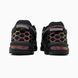 Asics Gel-Kahana 8 Black Chameleon Gore-Tex VZ19148 фото 6