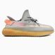 Adidas Yeezy Boost 350 V2 True Form VZ19922 фото 2