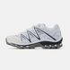 Salomon XT-Quest White Grey VZ18855 фото 3