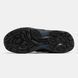 Asics Gel-Preleus Black Silver VZ17793 фото 2