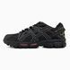 Asics Gel-Kahana 8 Black Chameleon Gore-Tex VZ19148 фото 1