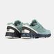 ASICS Gel-Kayano Trainer 21 Blue White VZ19527 фото 6