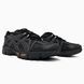 Asics Gel-Kahana 8 Black Chameleon Gore-Tex VZ19148 фото 7