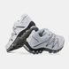 Salomon XT-Quest White Grey VZ18855 фото 6