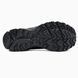 Asics Gel-Kahana 8 Black Chameleon Gore-Tex VZ19148 фото 3