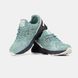 ASICS Gel-Kayano Trainer 21 Blue White VZ19527 фото 4
