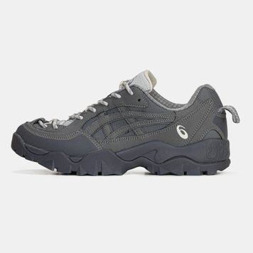 Asics Gel-Pickax Grey VZ21069 фото