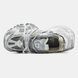 Adidas Vento XLG White Grey Mesh VZ20226 фото 4