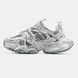 Adidas Vento XLG White Grey Mesh VZ20226 фото 1