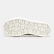 Adidas Gazelle Bold White Black Gum VZ18542 фото 2