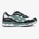 Asics Gel-NYC White Black Ivy GORE-TEX VZ19695 фото 3