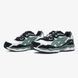 Asics Gel-NYC White Black Ivy GORE-TEX VZ19695 фото 4