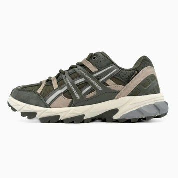 Asics Gel-Sonoma 15-50 GTX Forest Clay VZ18446 фото