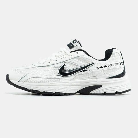 Nike Initiator Gore-Tex White Black VZ18680 фото