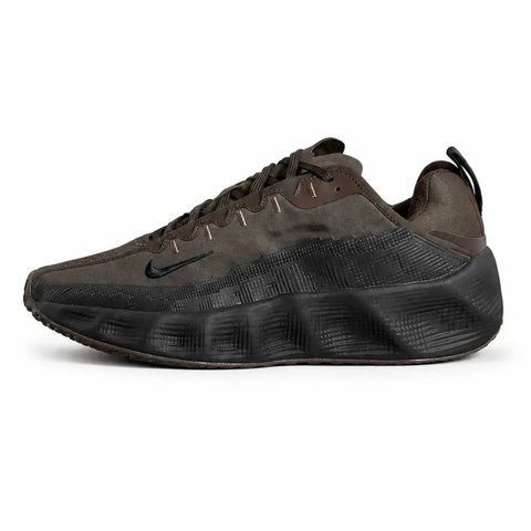 Nike Ava Rover Dark Brown Black VZ20558 фото
