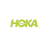 Hoka