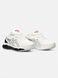 Asics Gel-Quantum 360 White Black VZ20357 фото 6