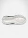 Asics Gel-Quantum 360 White Black VZ20357 фото 4