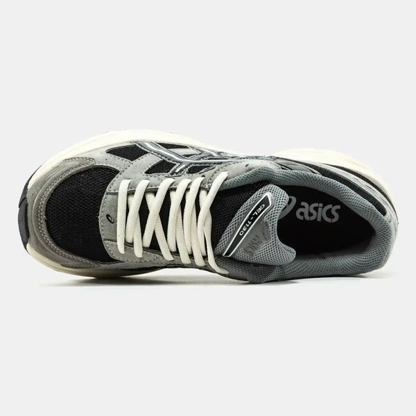 Asics Gel-1130 Black Cream VZ19482 фото