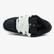 Puma LaFranc&eacute; Black White VZ20407 фото 6