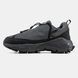 Reebok Zig Kinetica 2.5 Edge x Spyder Black Grey VZ18824 фото 3