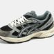 Asics Gel-1130 Black Cream VZ19482 фото 9