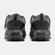 Reebok Zig Kinetica 2.5 Edge x Spyder Black Grey VZ18824 фото 6