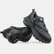 Reebok Zig Kinetica 2.5 Edge x Spyder Black Grey VZ18824 фото 8