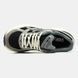 Asics Gel-1130 Black Cream VZ19482 фото 4