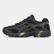 Asics Gel-Flux 4 Black Copper VZ17727 фото 1