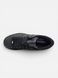 Adidas Superstar Triple Black VZ21137 фото 7