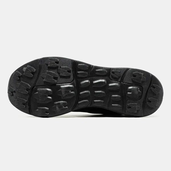 Merrell Drainmaker XTR Triple Black VZ17665 фото