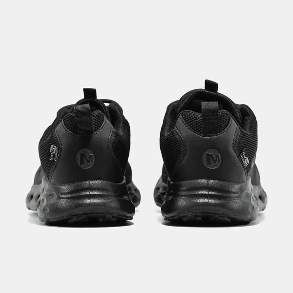Merrell Drainmaker XTR Triple Black VZ17665 фото