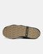 Columbia Facet 60 Low Black VZ20934 фото 3