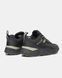 Columbia Facet 60 Low Black VZ20934 фото 8