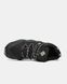 Columbia Facet 60 Low Black VZ20934 фото 4