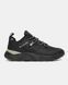 Columbia Facet 60 Low Black VZ20934 фото 6