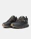 Columbia Facet 60 Low Black VZ20934 фото 7
