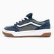 Vans Hylane Nineties Navy Grey White VZ19765 фото 1