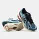New Balance 1906R Teal Black Red VZ17896 фото 8