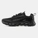 Merrell Drainmaker XTR Triple Black VZ17665 фото 1