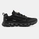 Merrell Drainmaker XTR Triple Black VZ17665 фото 6