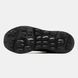 Merrell Drainmaker XTR Triple Black VZ17665 фото 2