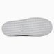 Puma Suede XL Black White VZ20593 фото 3