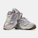 New Balance 9060 Pink Beige White VZ19560 фото 4