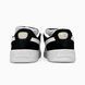 Puma Suede XL Black White VZ20593 фото 6
